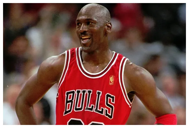 De los más ricos del mundo- grupo milenio