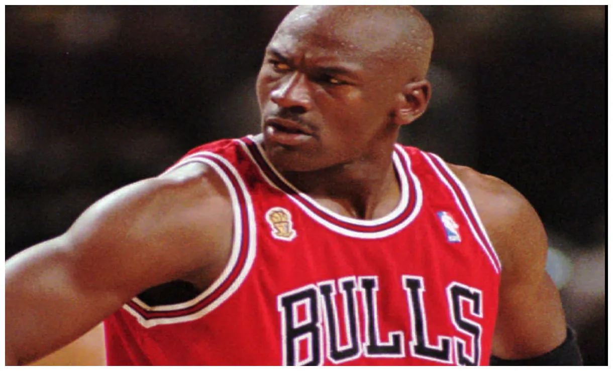 The last dance betanews.fr