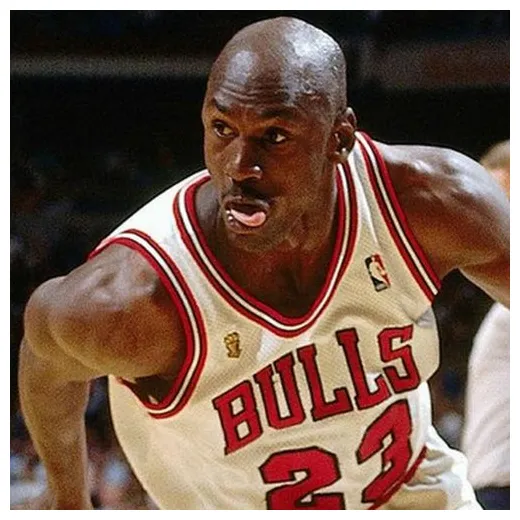 Quiz questions and answers free online printable quiz