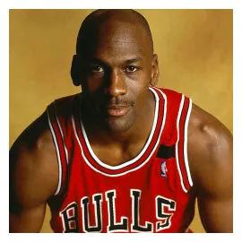 Tutti i meme su facciabuco