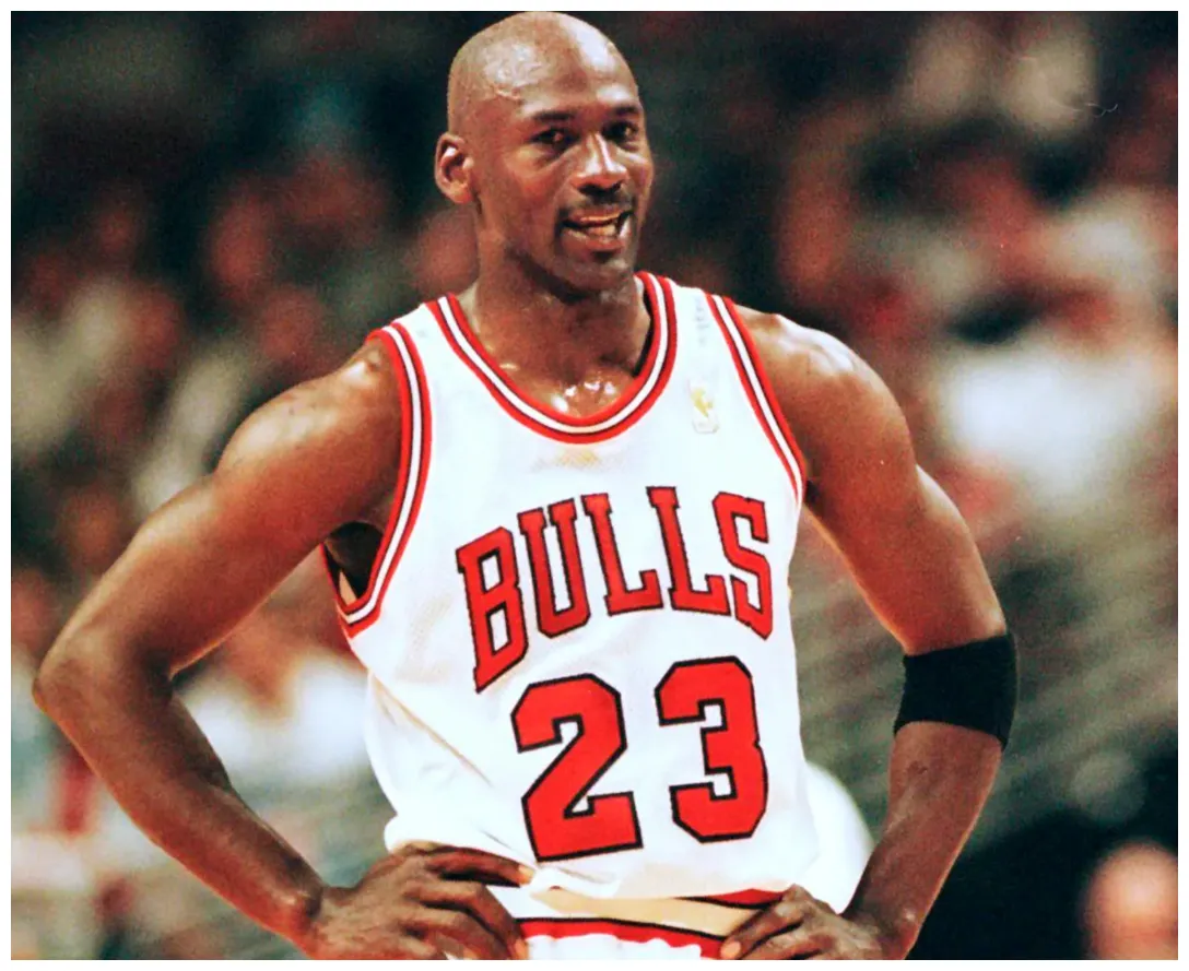 Net worth [2022 update] endorsements players bio