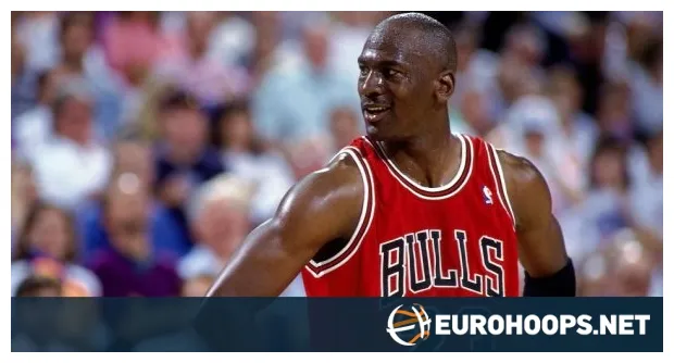 A look back at ’s career, in his own words eurohoops