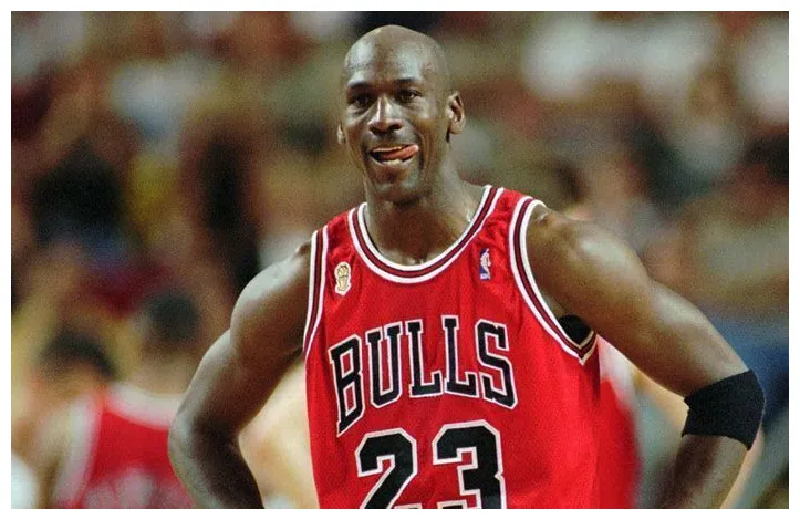 Frases de motivadoras ¡te animarán seguro!