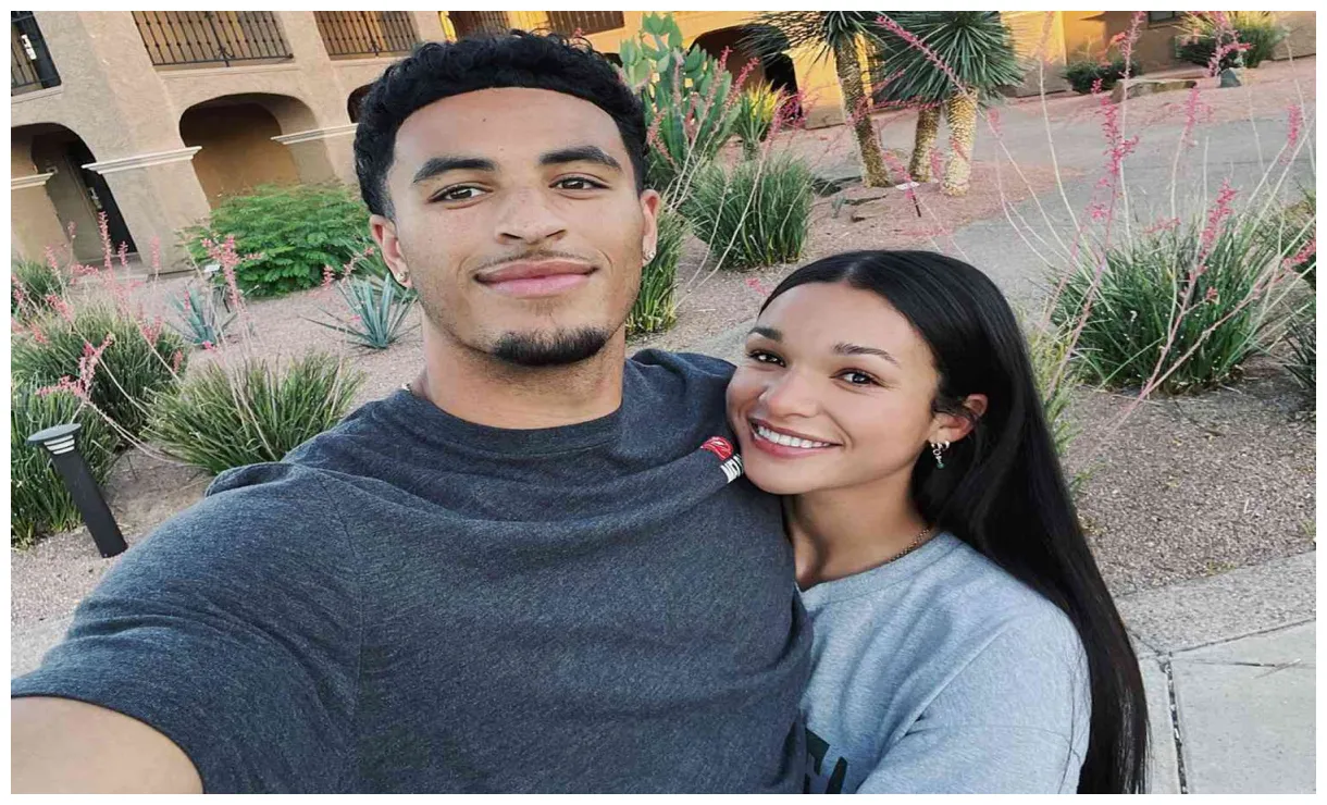 Parents legacy of the wilson family 25magazine