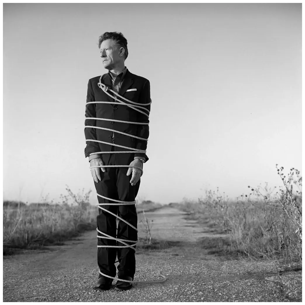 And lyle lovett are coming to the sheldon