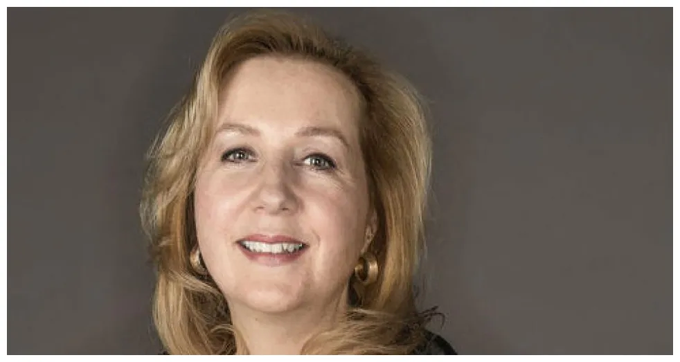 Onmisbare vakantielectuur volgens sylvia broeckaert