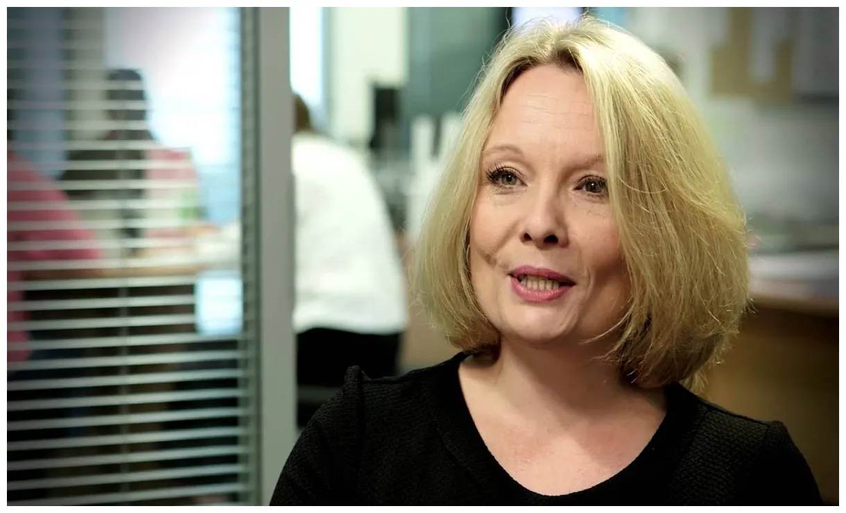 University of huddersfield marketing lisa du lieu youtube