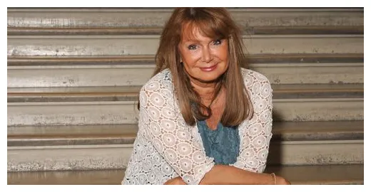 Joëlle losfeld, sans le nom du père