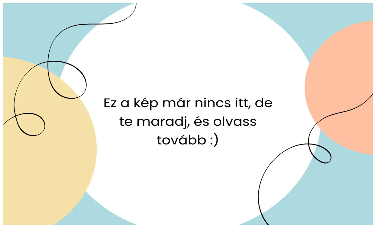 Ábrahám edit fiából sármos énekes lett fotókon a 35 éves péter