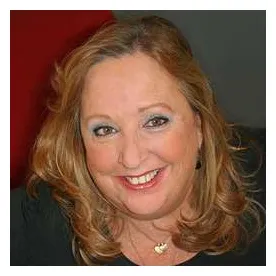 Lynn griffith founder, president, and ceo @ welcome walks