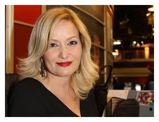 A civilização do espectáculo márcia rodrigues, rtp, washington