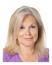 Os presidentes da câmara de sintra de 1958 até hoje alagamares