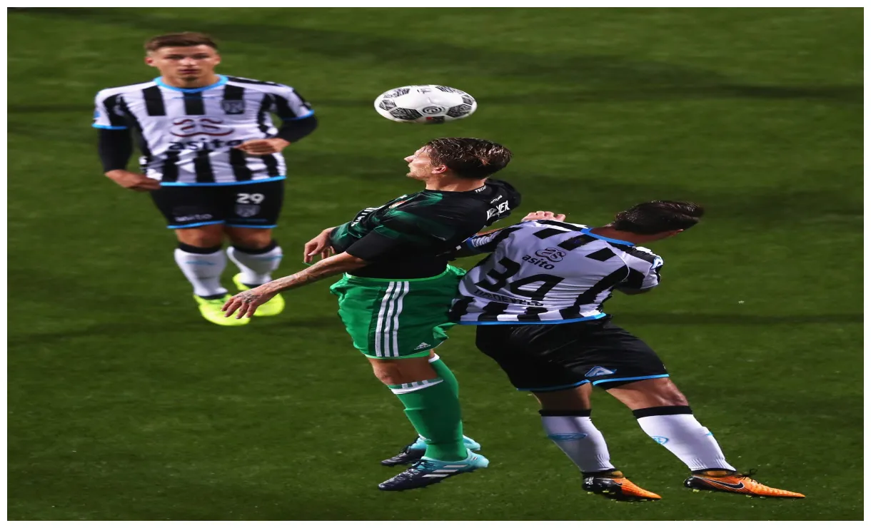 Net worth in 2023 wiki, age, weight and height