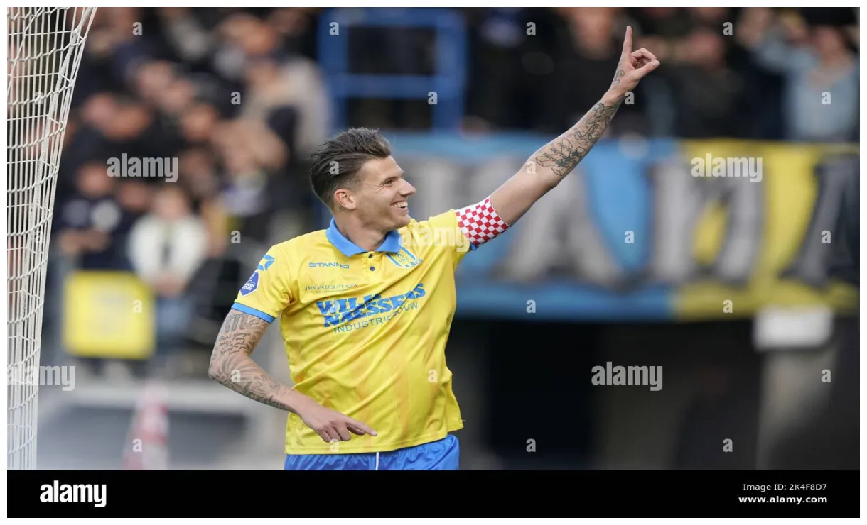 Banque de graphies et d’ s à haute résolution