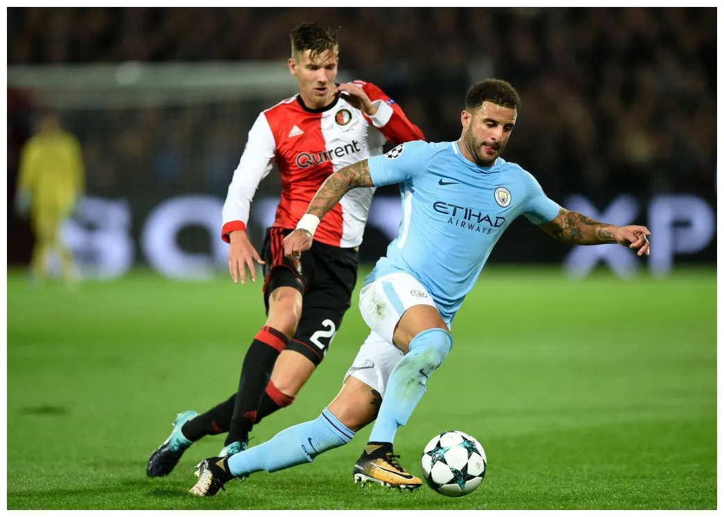 Net worth in 2023 wiki, age, weight and height