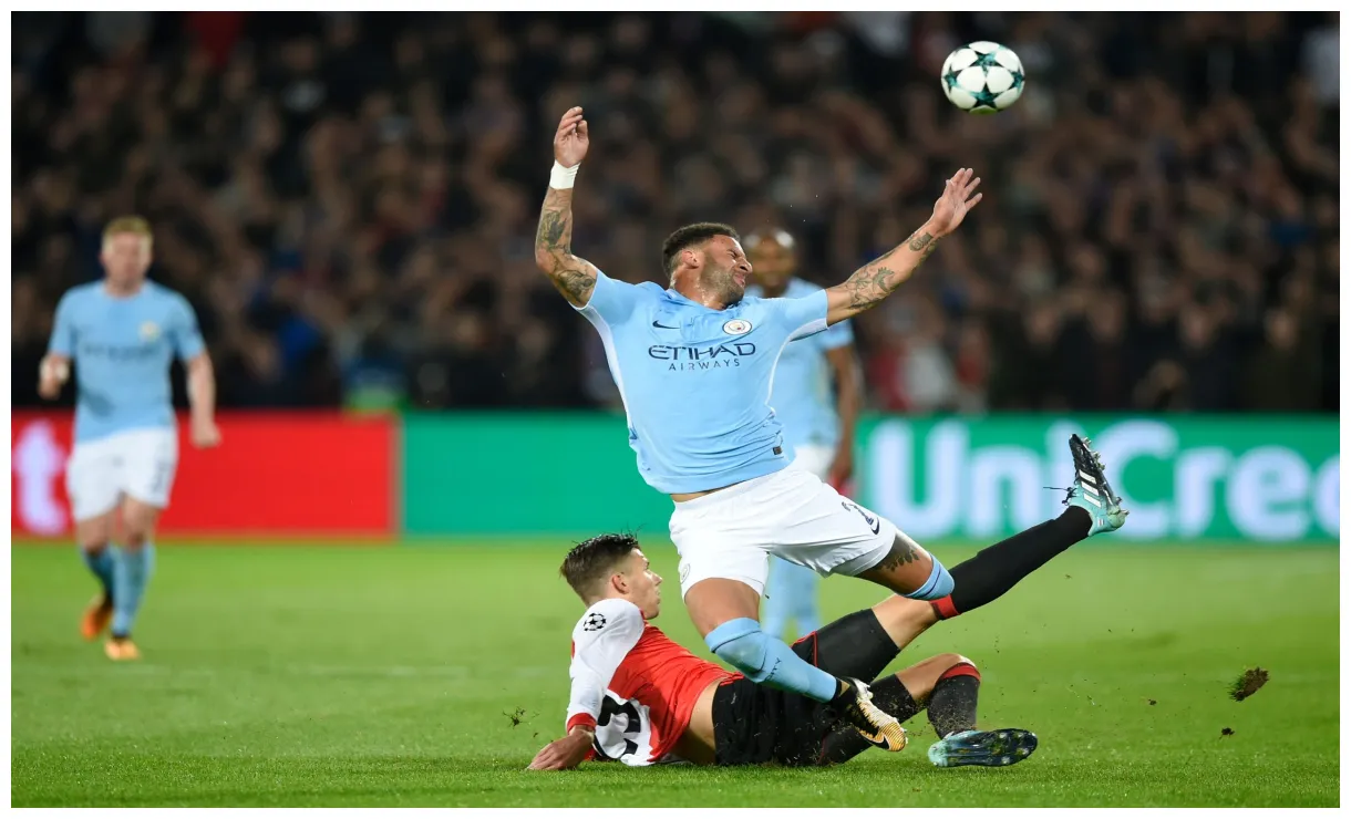 Net worth wiki, age, weight and height, relationships