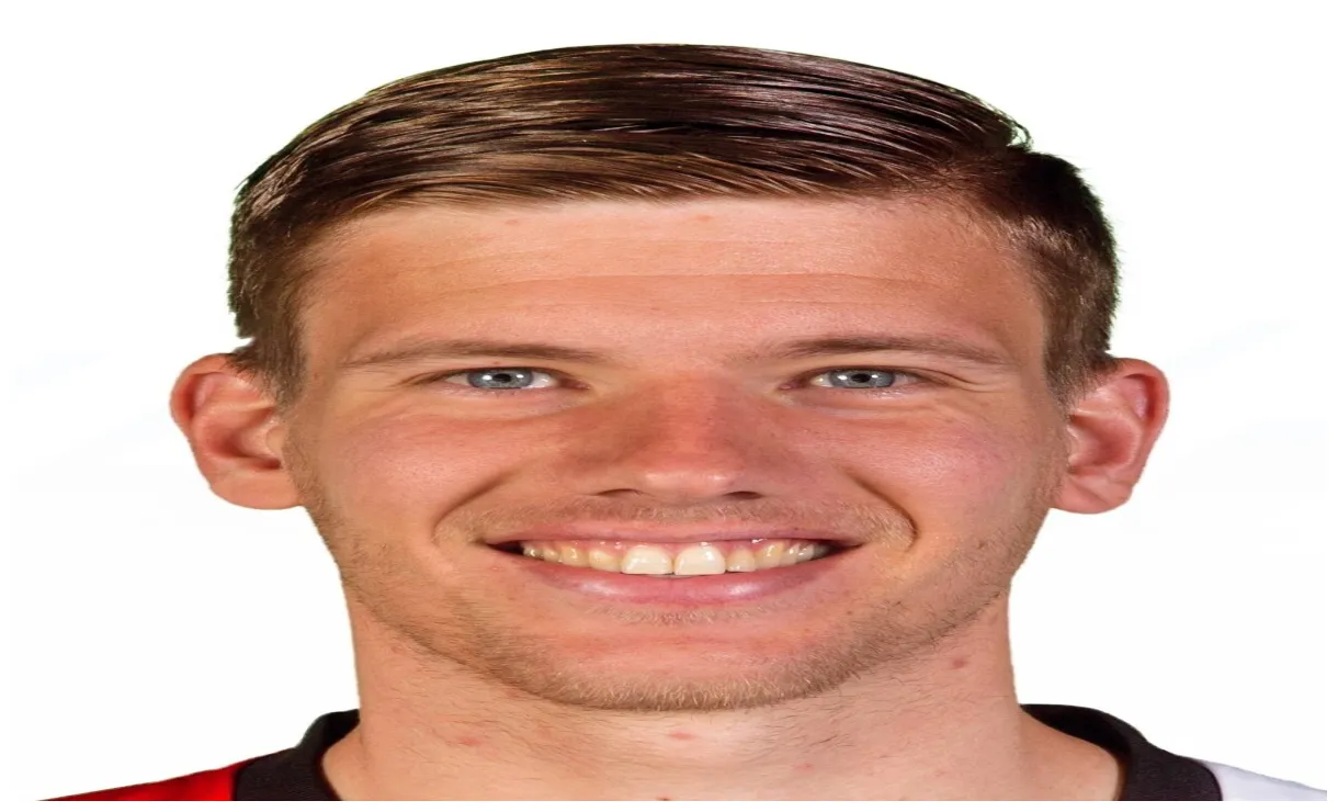 Spielerprofil 20/21 transfermarkt