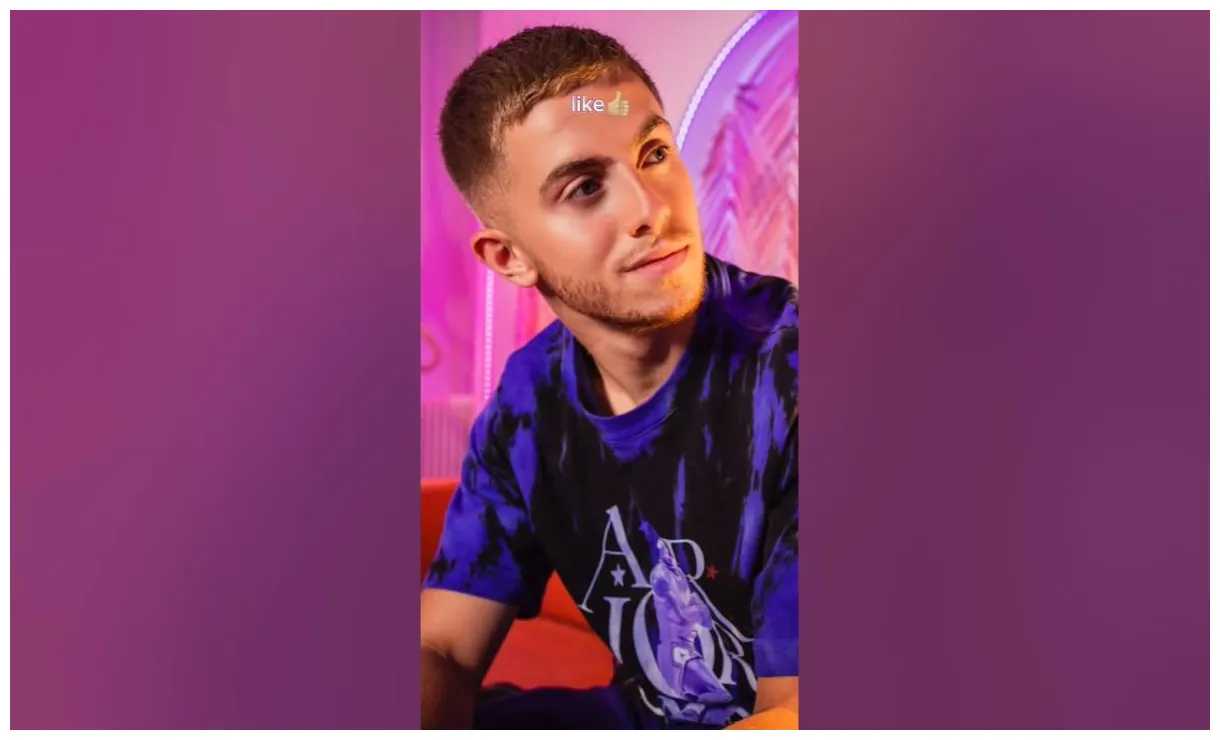 Alors?@mastu @ @inoxtag youtube