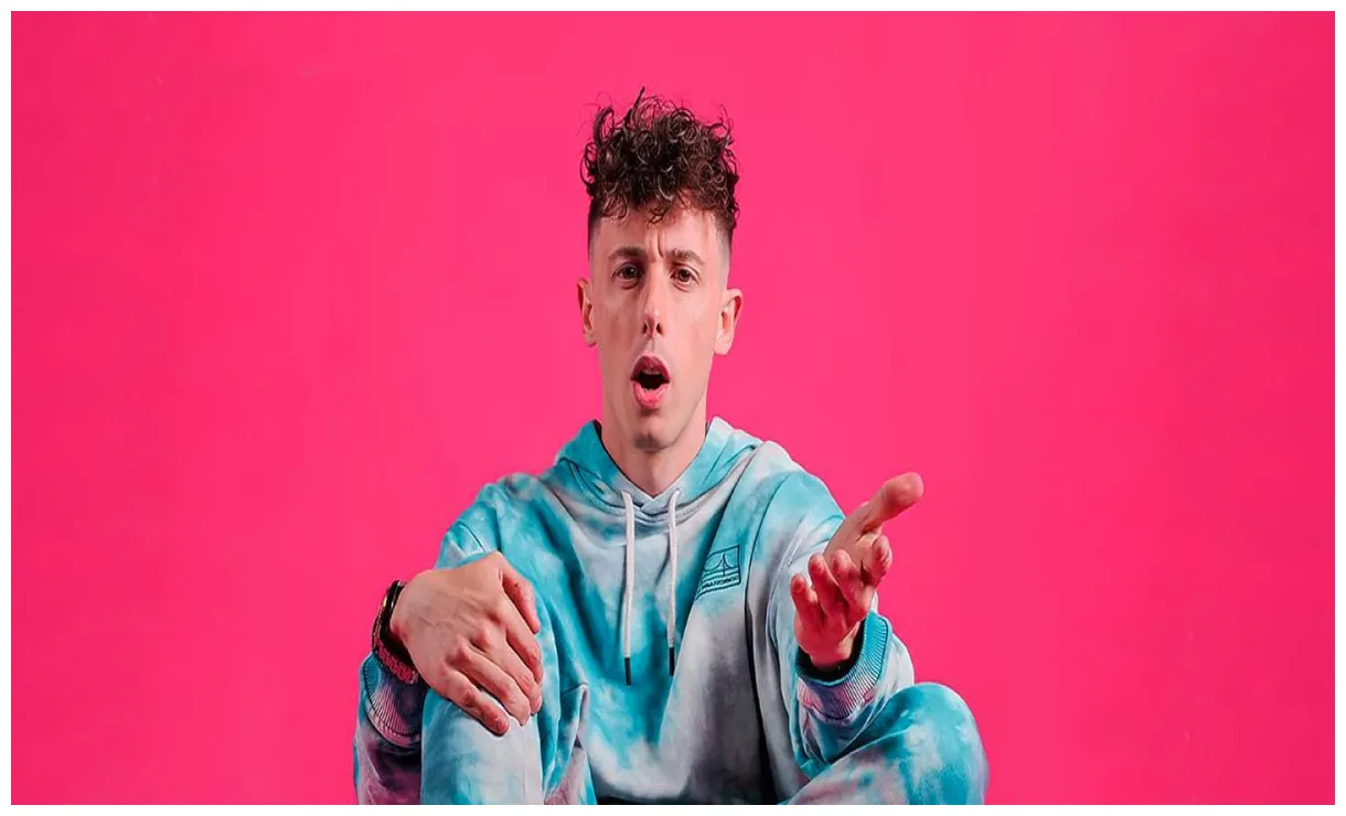 Shade annuncia le prime date del tour estivo | Radio Bruno