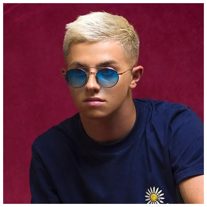 Lyrics, songs, and albums genius