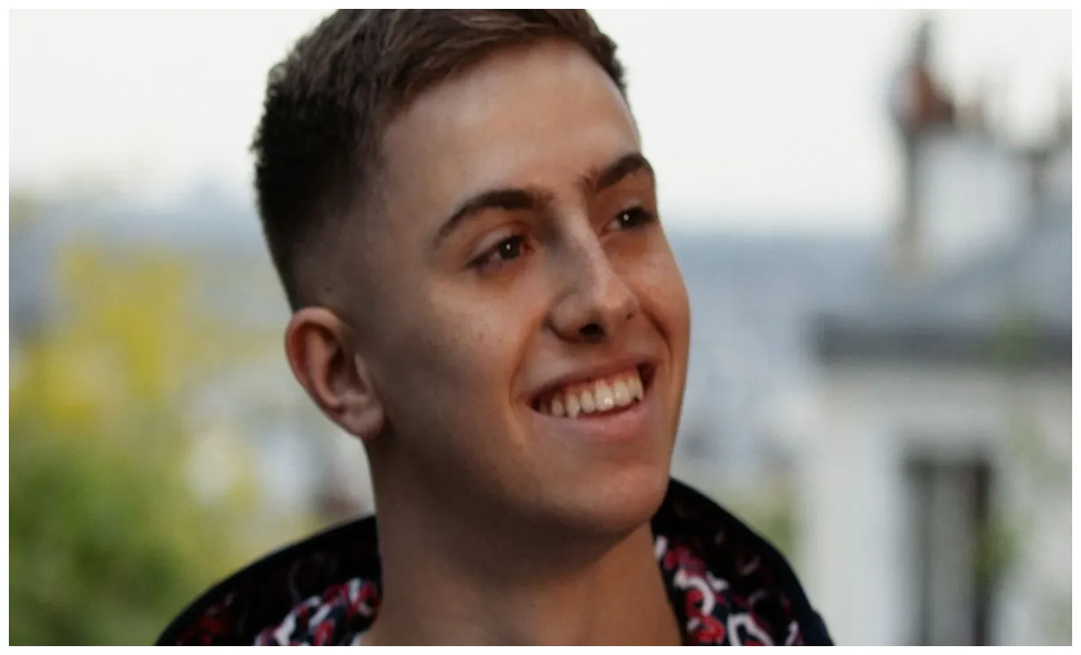 Danse avec les stars 2021 qui est le youtubeur ? cosmopolitan.fr