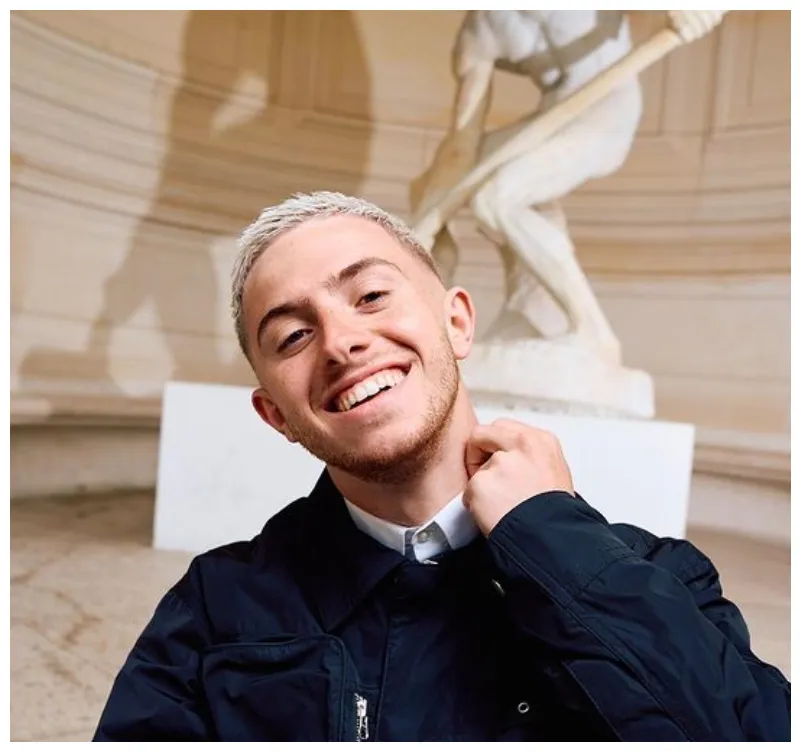 Ce qu’il faut savoir sur fortune, salaire, youtube semper