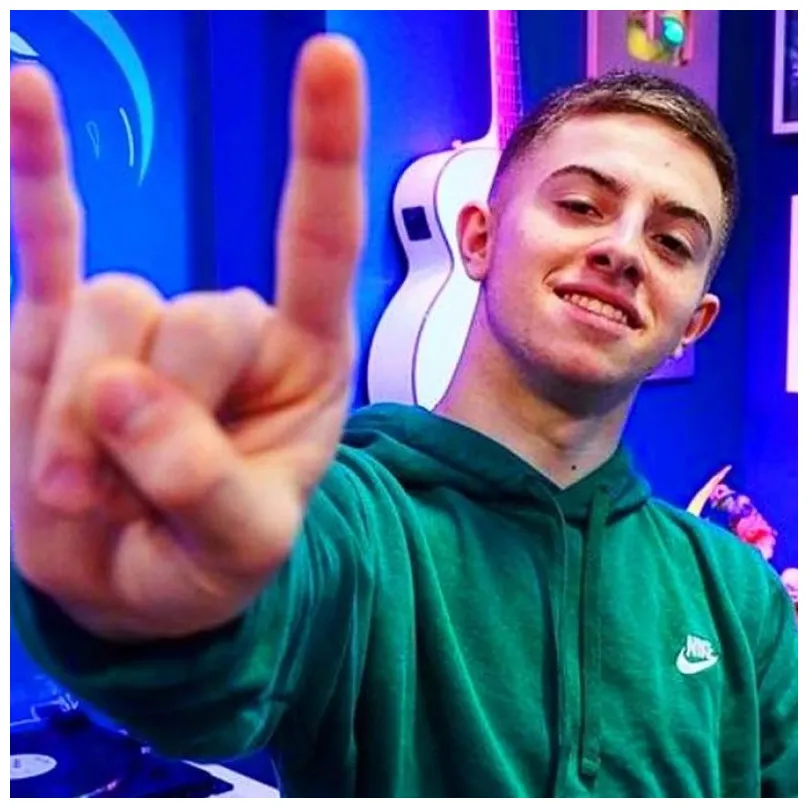 Code promo rhinoshield 10% de remise influenceur.prono