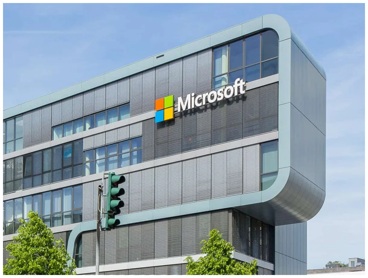 Introduces 4 tools to empower creators