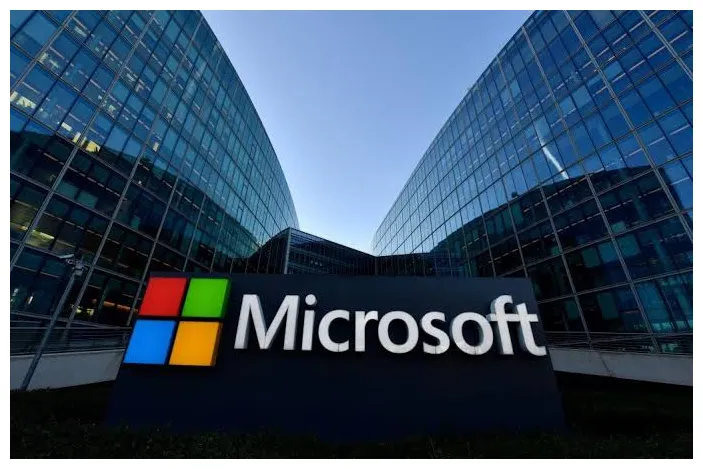 Announces updates to its services agreement the news chronicle