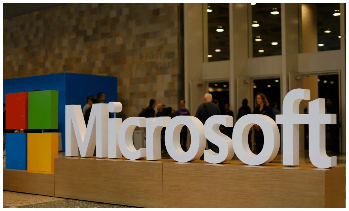 To open beijing transparency center fortune