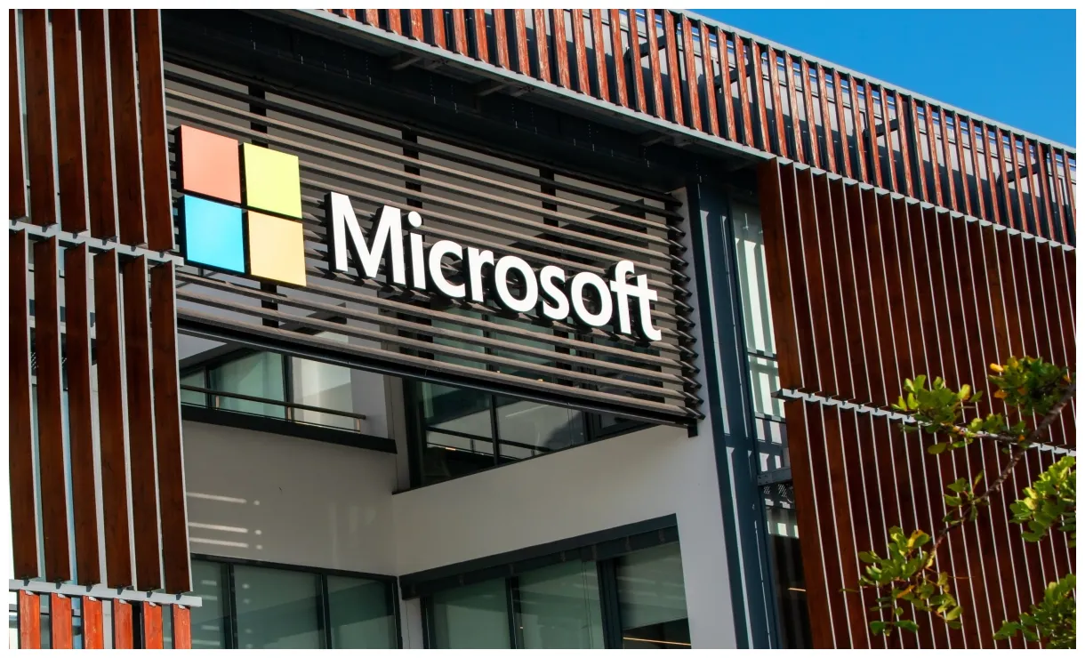 Urges us for quantum research funding in china race