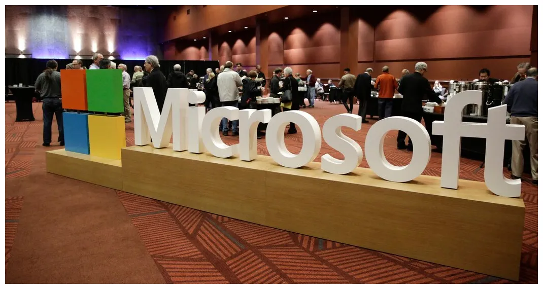 ’s a.i. investment stabilizes its cloud business the new