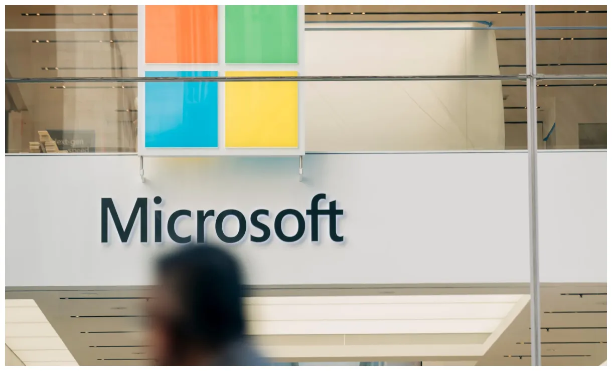 108056084-1730442617246-getty s-2180913146-_earns eg?v