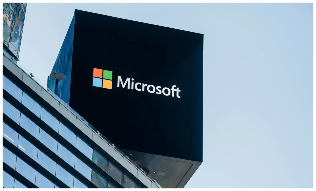 108056023-1730421381194-getty s-2180913163-_earns eg?v