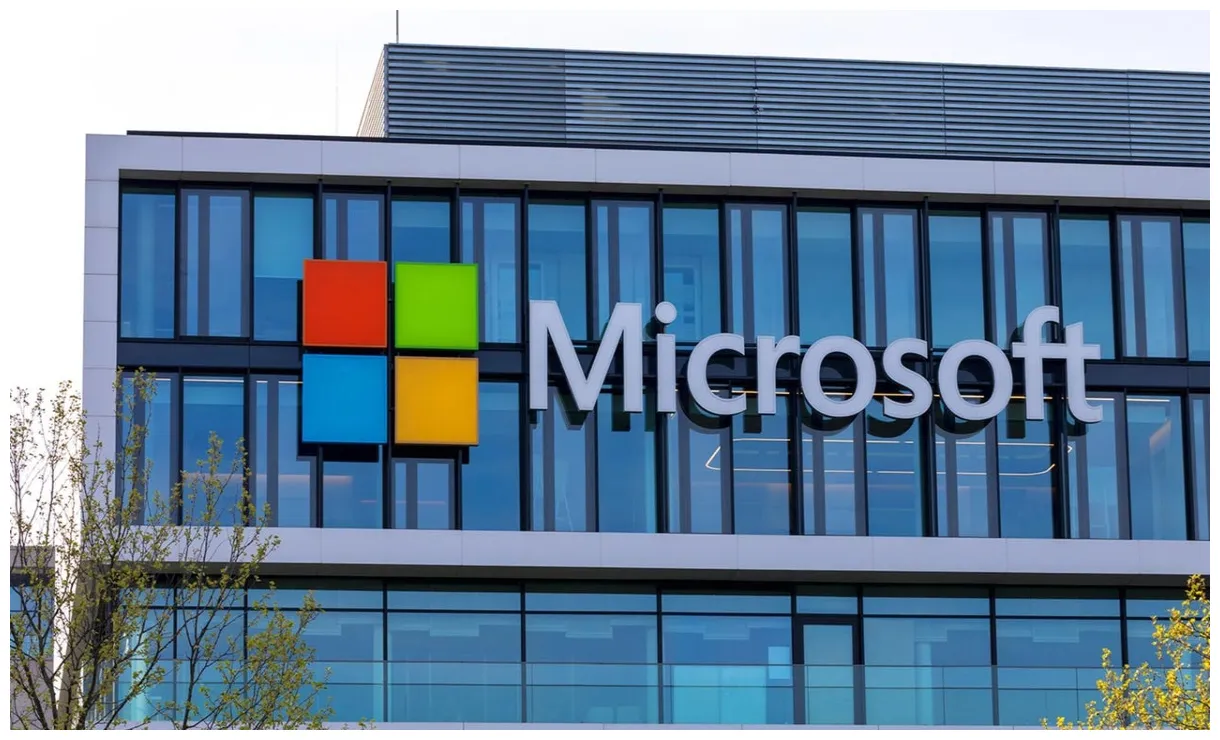 News today’s latest updates cbs news