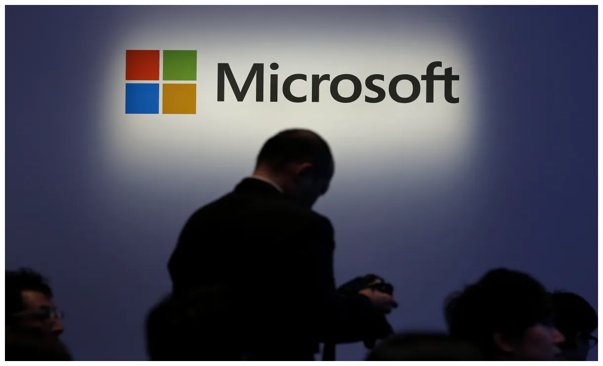 Fighting the u.s. government on email collection abroad time