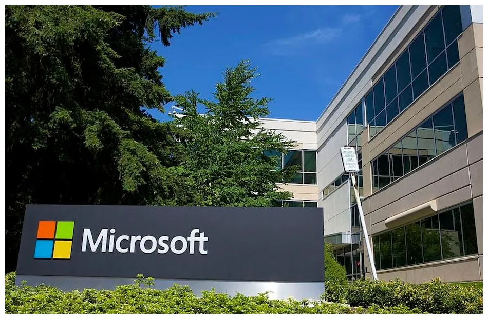 Plans 10,000 job cuts, will take $1.2bn charge