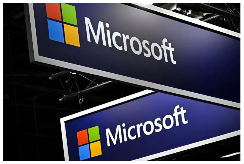 To invest $3.2 bn in ai in sweden — seatan computer services ltd