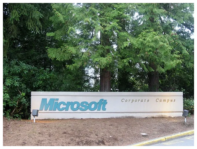 Posts record revenues