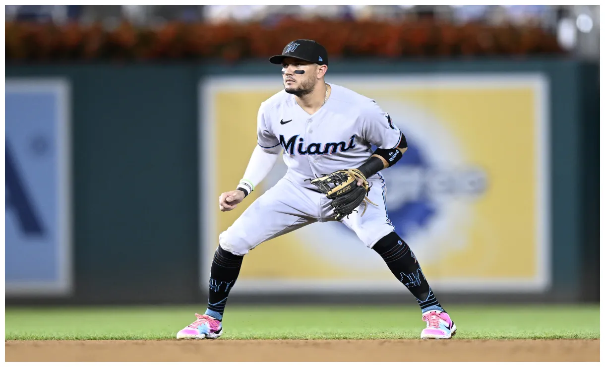 Baseball news, stats & analysis just baseball