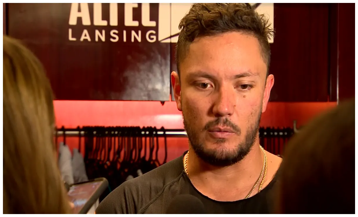 Marlins trade ss to dodgers for prospect wsvn 7news