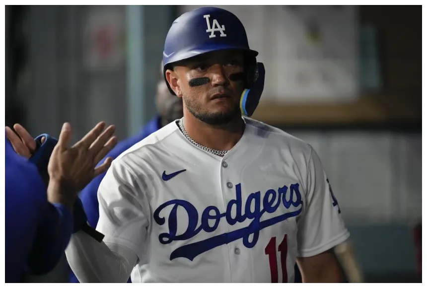 'i'm capable of more.' pushes to be the complete player