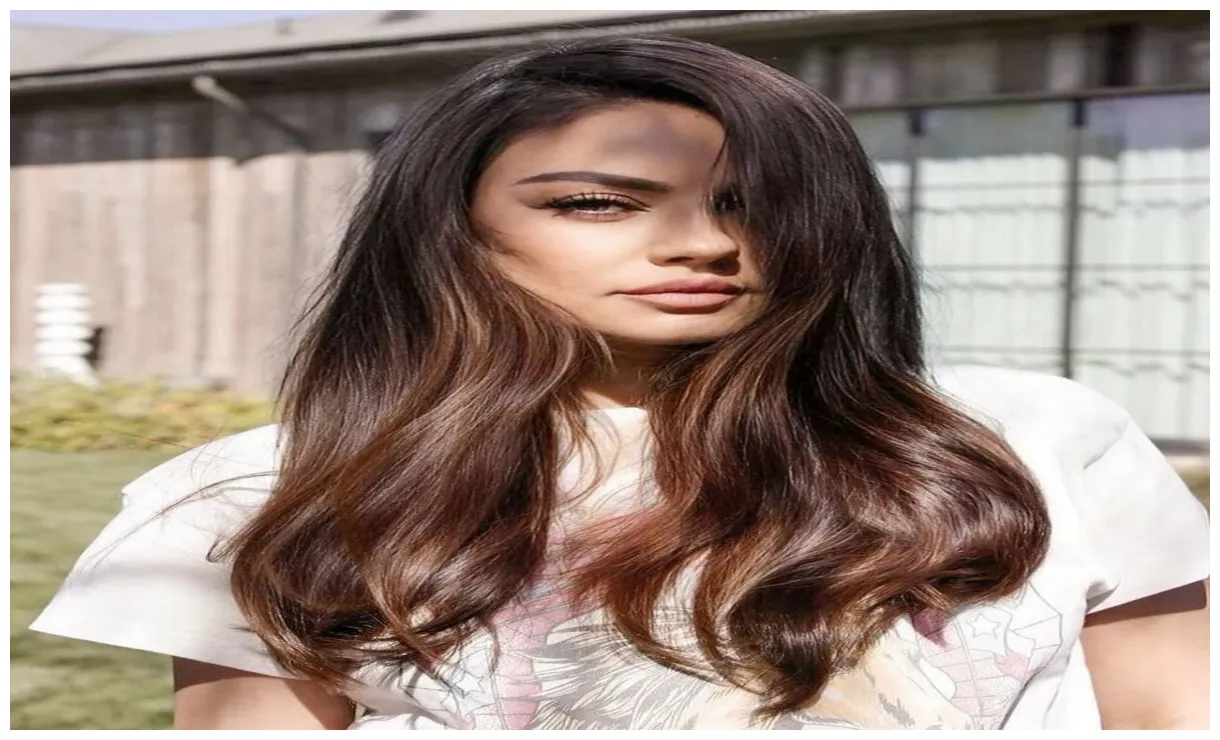 06-24-2024 • celebmafia