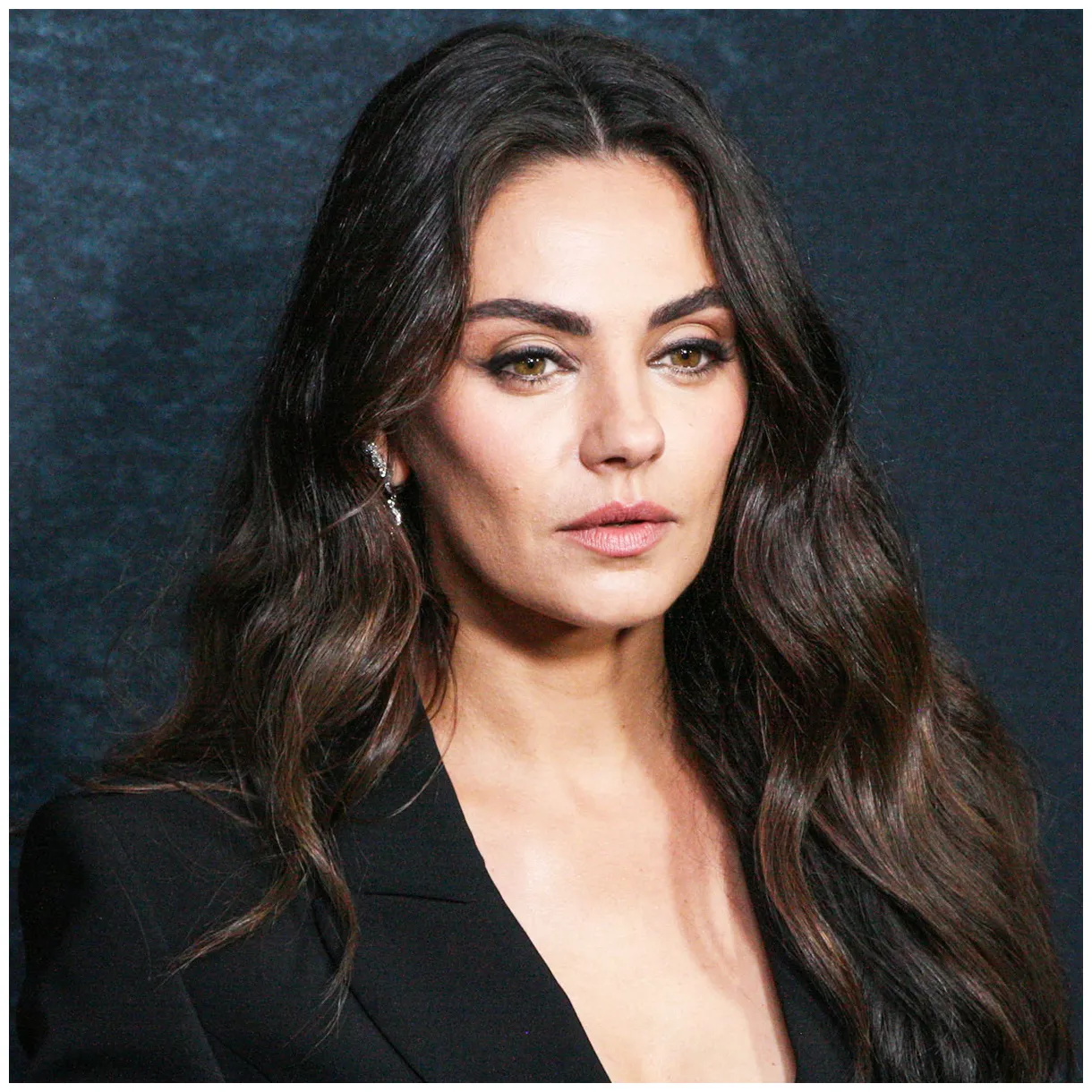 Cat eye makeup mugeek vidalondon