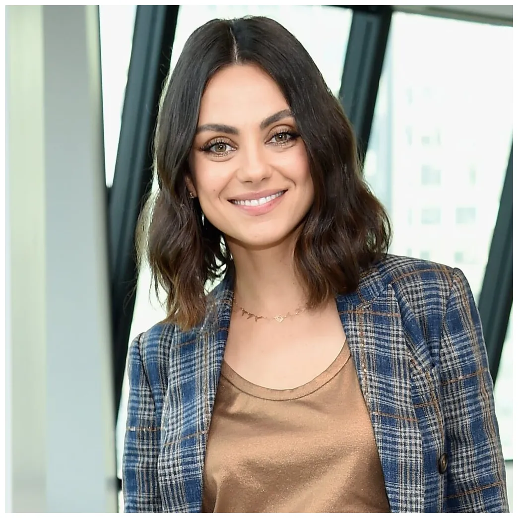 Height, weight, age, biography, wiki,wedding, affair