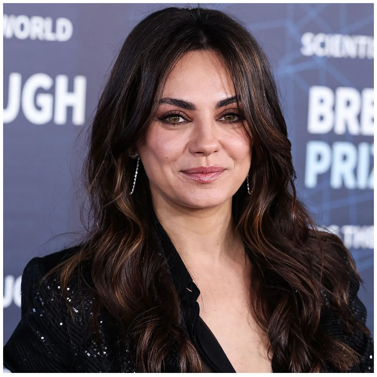 's instagram, twitter & facebook on idcrawl