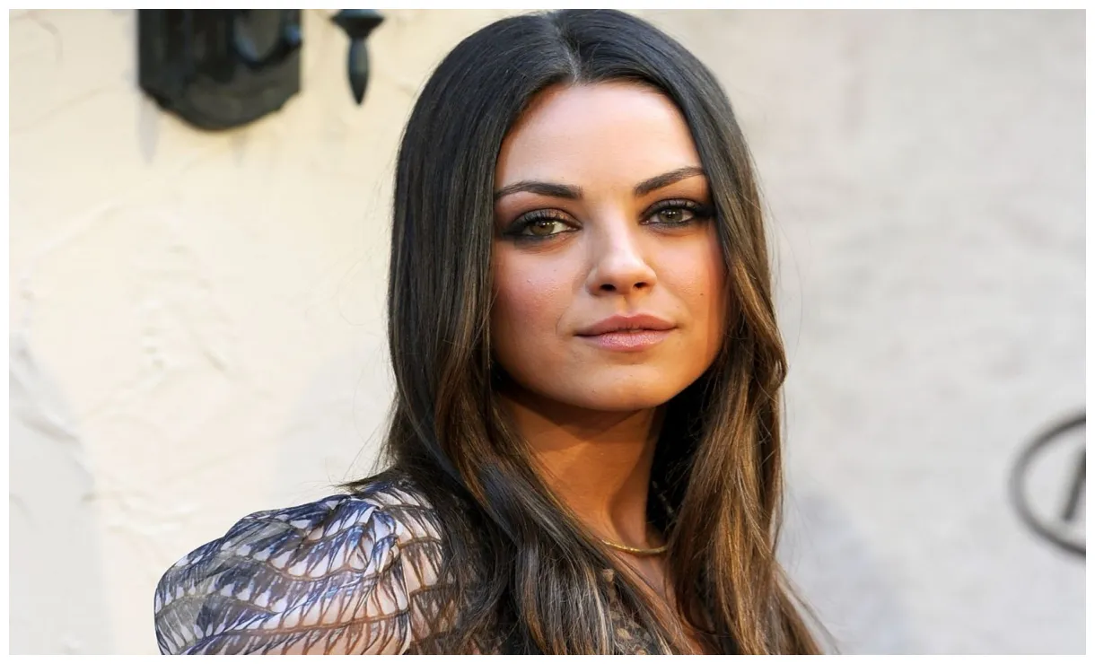 35 facts about facts