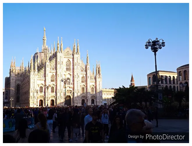 Ville gratuite sur pixabay pixabay