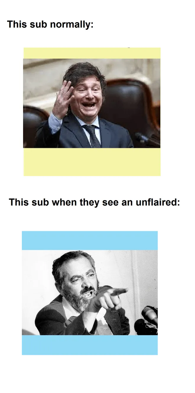 Never ask a man his salary, a woman her age, or a pcm user their