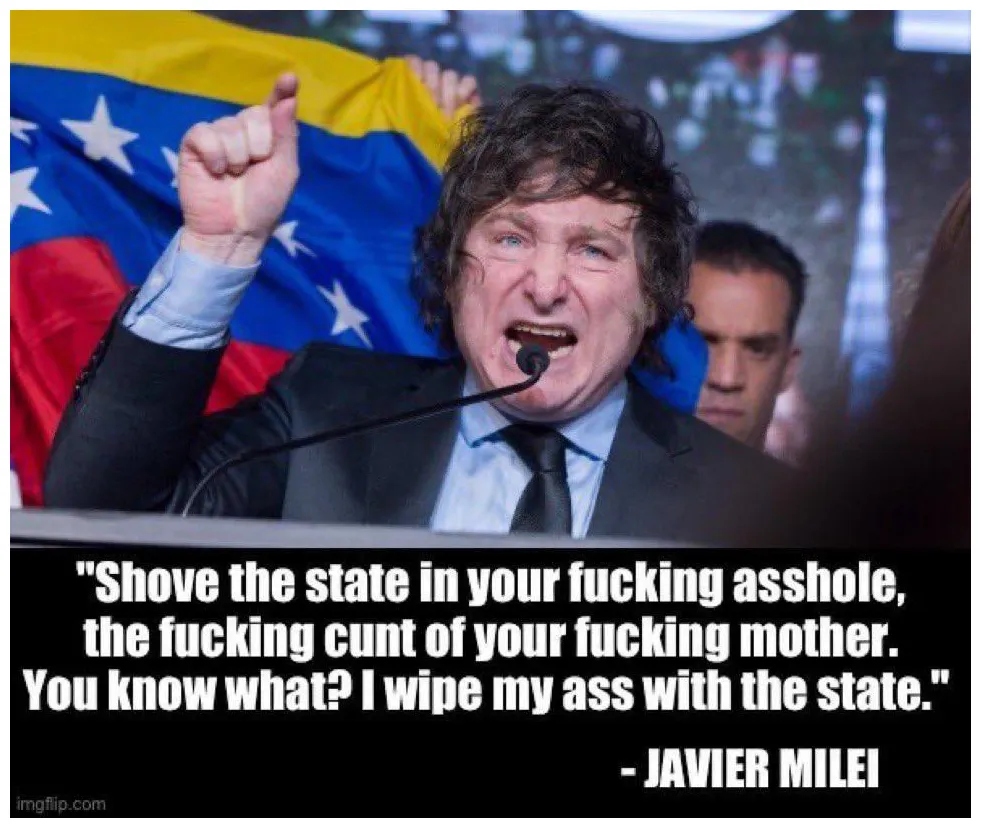 Minha vez de postar sobre o based r/brasilivre